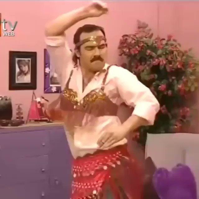 Oynamayı severmisiniz?