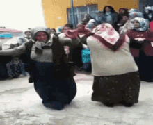 Oynamayı severmisiniz?