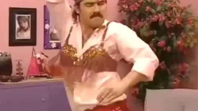 Oynamayı severmisiniz?