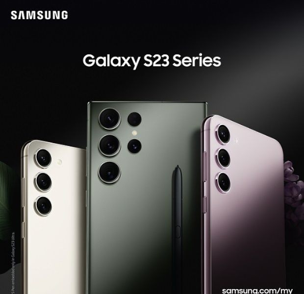 Samsung un Akıllı telefon Dünyasında en iyi işlemcisi nedir sizce?