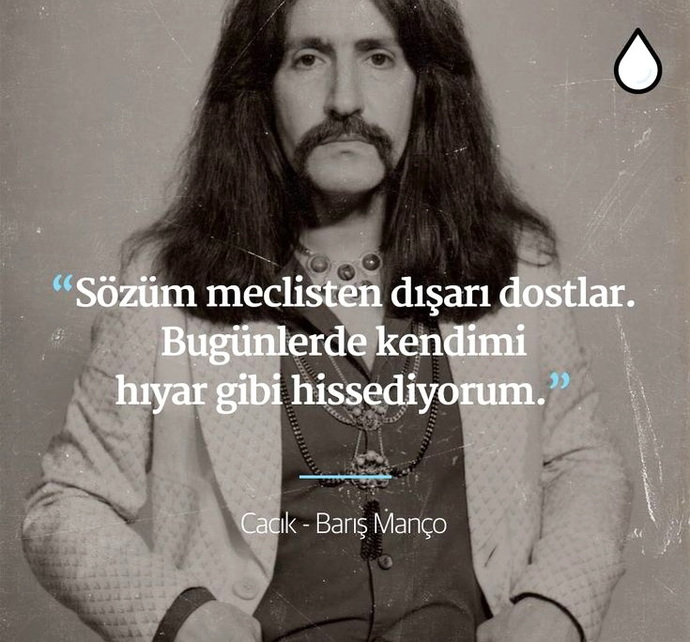 Dilenciye al ye hıyar vermişler. tutmuş bu yamuk diye yememiş atasözündeki ana Tema nedir?