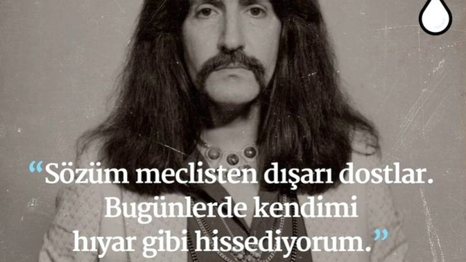 Dilenciye al ye hıyar vermişler. tutmuş bu yamuk diye yememiş atasözündeki ana Tema nedir?