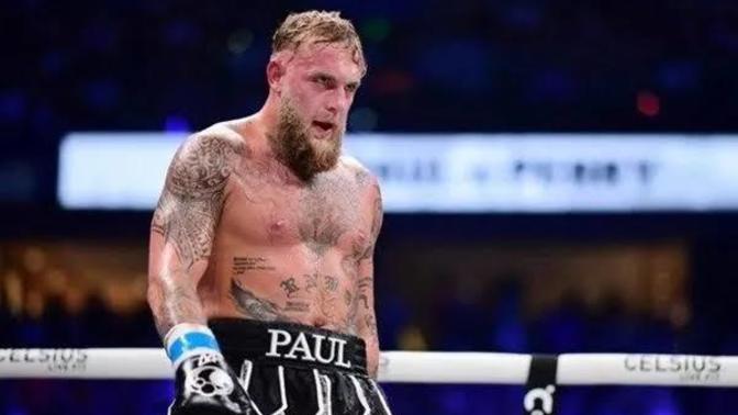 2 boksör dövüşse kim alır?