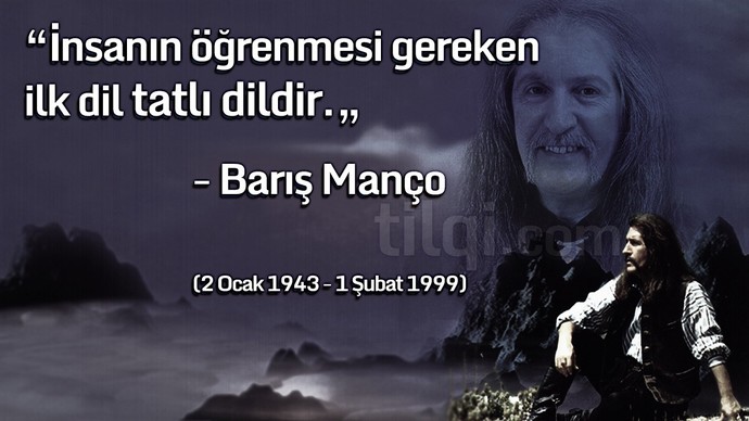 Kaç dil konuşmayı biliyorsunuz. ?
