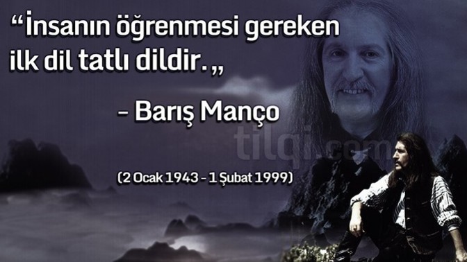 Kaç dil konuşmayı biliyorsunuz. ?