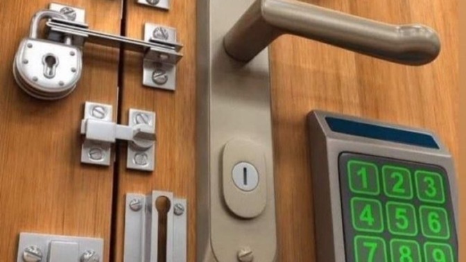 Kalbinizin kapısı açık mı kapalı mı?