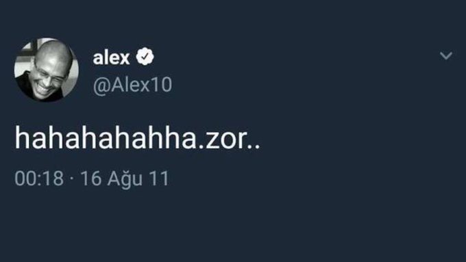 Aşk ilişkilerine kendini açmalısın diyenlere cevabınız nedir?