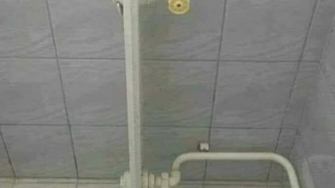 Kombi son ayar açık ama petek ısıtmıyor, acaba içinde hava mı var ki?🤭 görseli ekledim bakar mısınız 🤭🤭🤭?