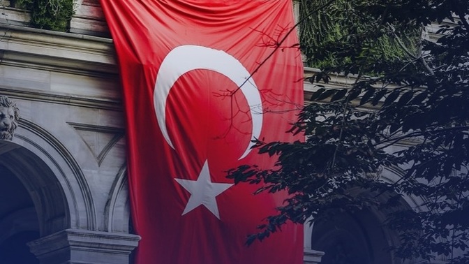 Türkiye dünyanın en sinirli ikinci ülkesi olmuş. Peki siz sinirli misiniz?