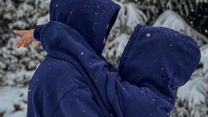Tatlı dilli güleryüzlü bir erkek/kadın sana her istediğini yaptırabilir mi? Hayırsa neden?