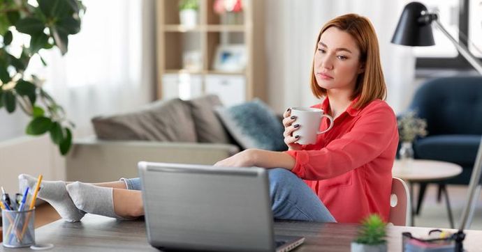 Kontrol manyağı olan bir sevgiliniz olsun ister misiniz?