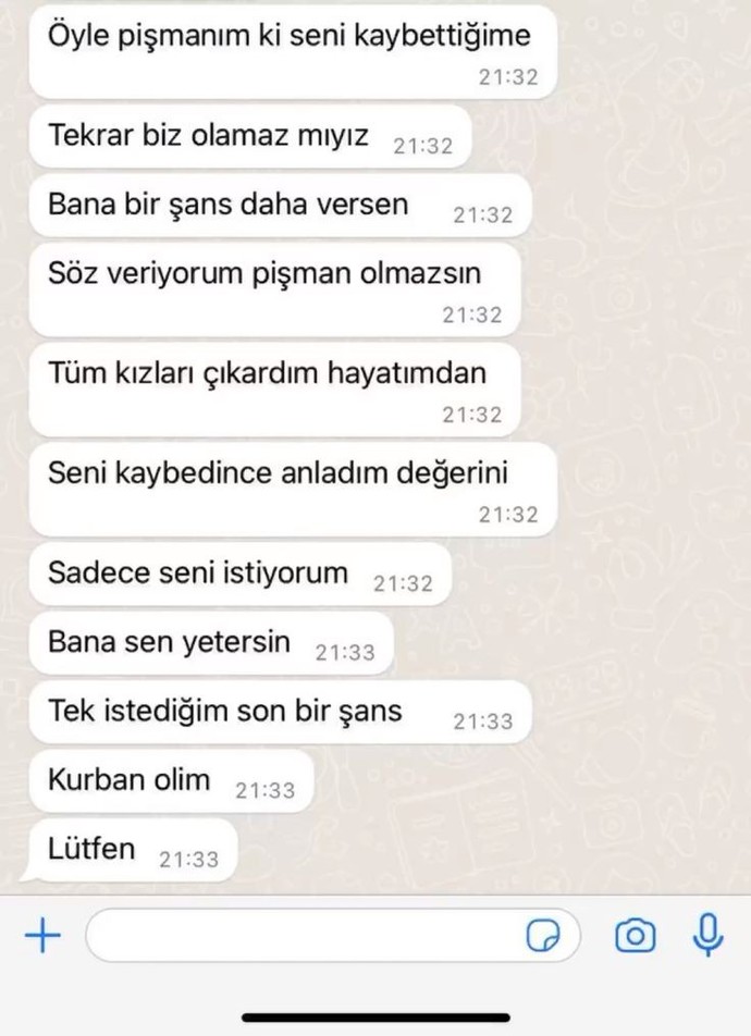 Kurban olim😂😂😂