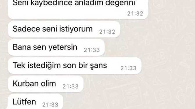 Bile bile inandığınız yalanlar var mı?