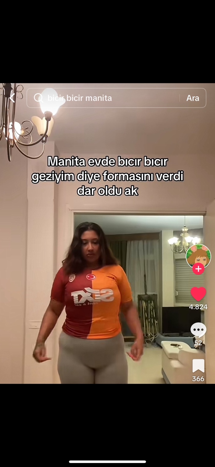 Hemcinslerim kendilerine neden bunu yapıyorlar?