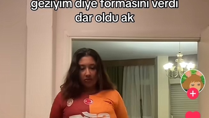 Hemcinslerim kendilerine neden bunu yapıyorlar?