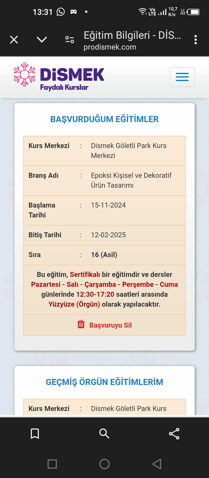 Karşına ne kadar akılsız insan çıkıyor?