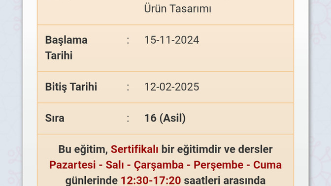 Karşına ne kadar akılsız insan çıkıyor?
