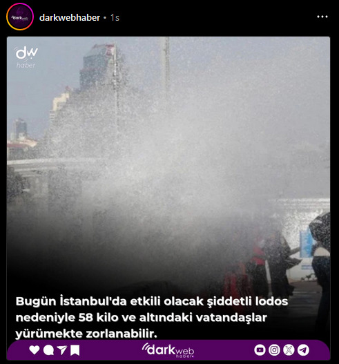 58 kilonun altında İstanbulda yaşayanlar bugun uçabilirmişsiniz siz kaç kilosunuz?