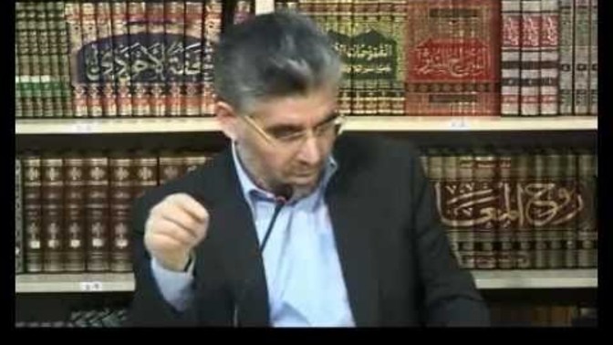 Tarikatlar sadece Cumhuriyet’e değil aynı zamanda İslam dinine de zıt kurumlar değil mi? Tarikatlar şirkin sözcülüğünü neden yapar?