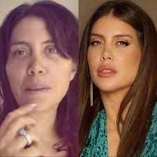 Kadınlarda yapılan makyaj ve yapılan shop dolandırıcılığa girer mi?