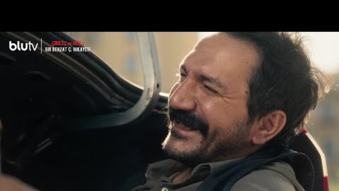 Türk Dizi-Film Tarihinde İkonik Karakteri/Karakterleri Size Göre kim?