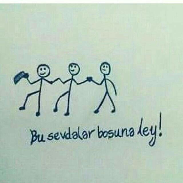Sizde en aktif duygu hangisi?