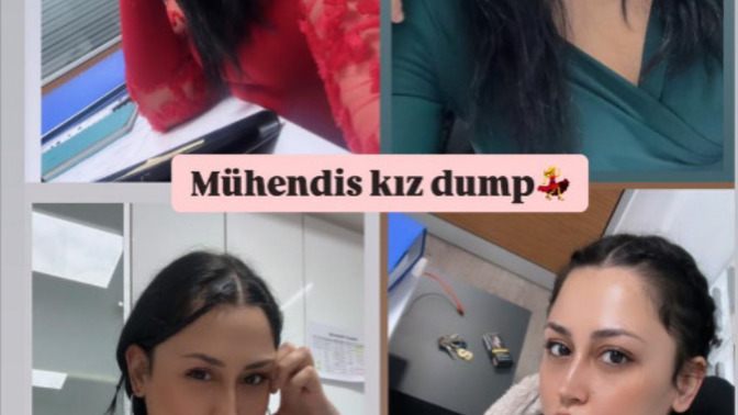 1 haftanız nasıl geçti?