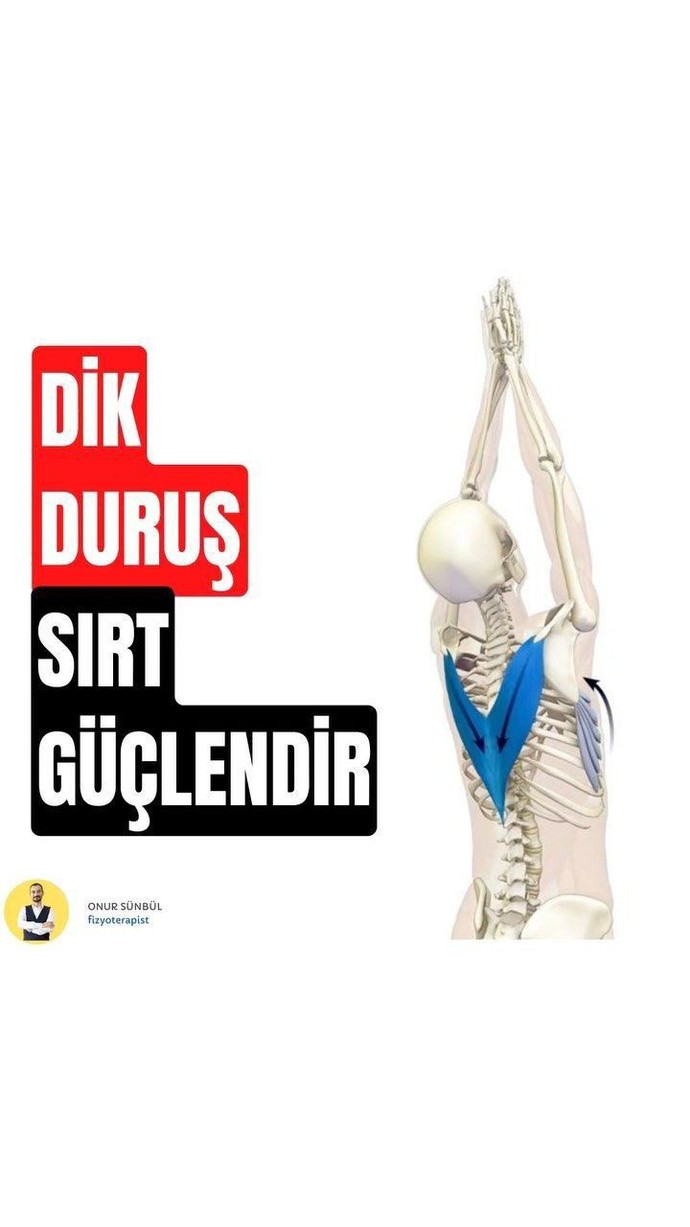 Egzersiz yaparken sakatlanmayı önlemek için hangi önlemler alınmalıdır?