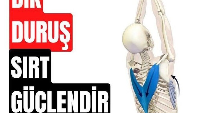 Egzersiz yaparken sakatlanmayı önlemek için hangi önlemler alınmalıdır?