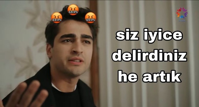 Sinirleriniz zıpladığında nasıl sakinleşirsiniz?