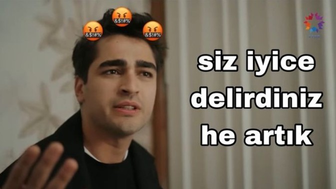 Sinirleriniz zıpladığında nasıl sakinleşirsiniz?