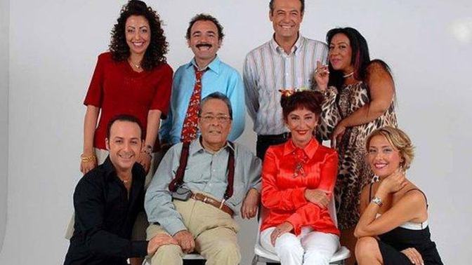 Sizce avrupa yakası dizisinde burhan ile en iyi vakit geçiren karakter kimdir?