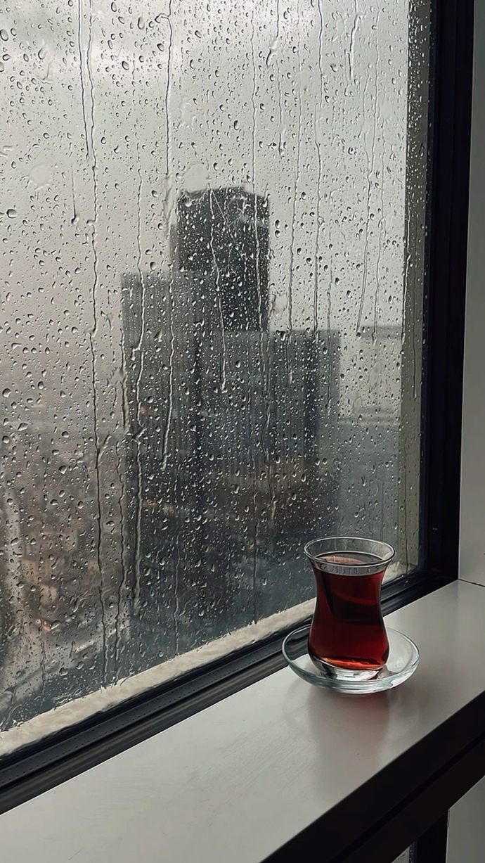 Soğuk havalar’da olmazsa olmazsınız nedir?