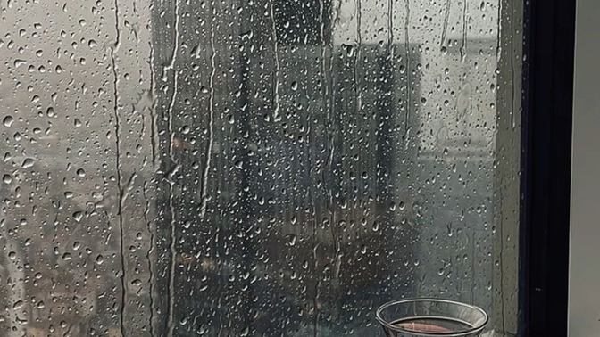 Soğuk havalar’da olmazsa olmazsınız nedir?