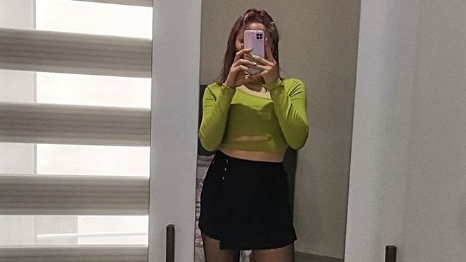 Date için nasılım?