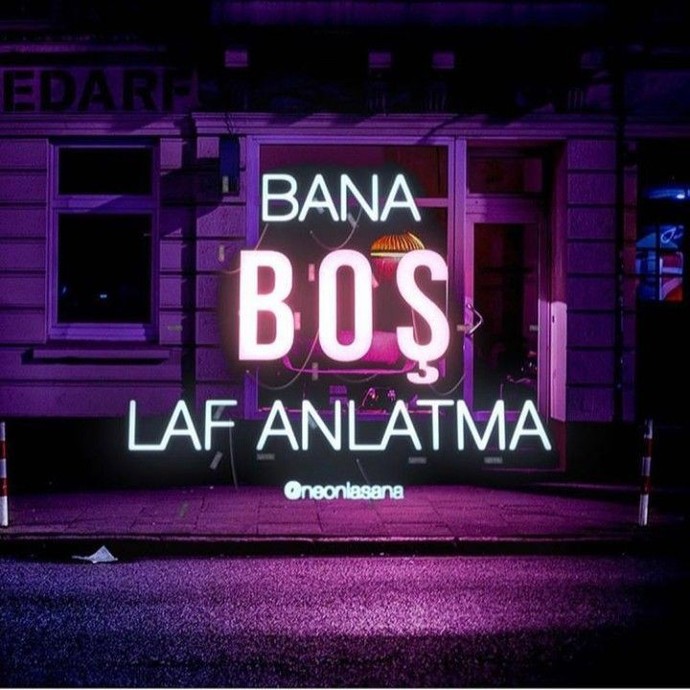 Kızlar kocanız pavyona gitse sorun olur mu? Niye bir erkek pavjona gider?