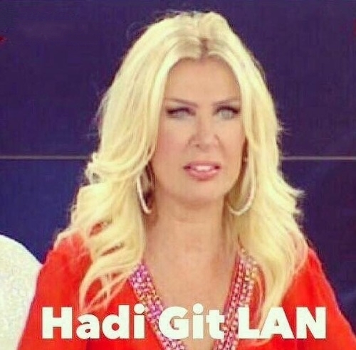 Gereksiz eleştiri gizli hayranlık mıdır?