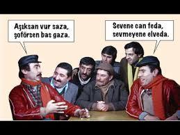 Olayları çarpıtarak anlatan insandan dost olur mu?