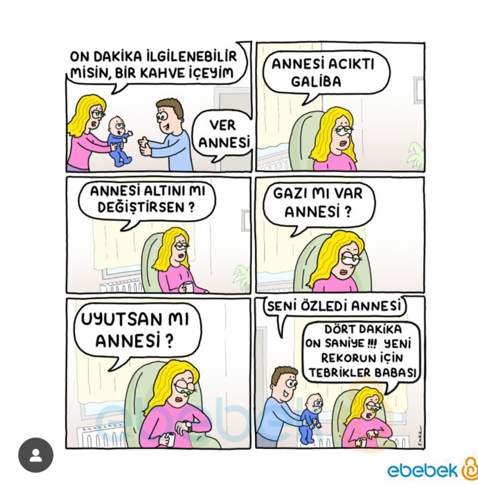 Bir kadının erkeğin desteğine ihtiyacı var mıdır?