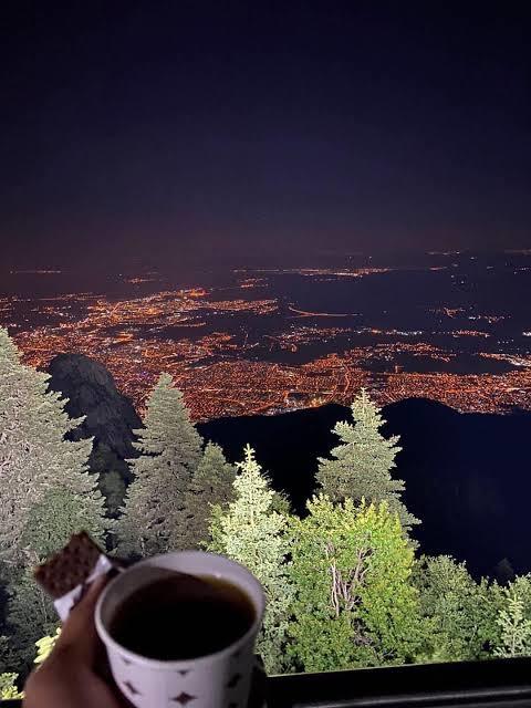 Huzur sizin için ne demek?