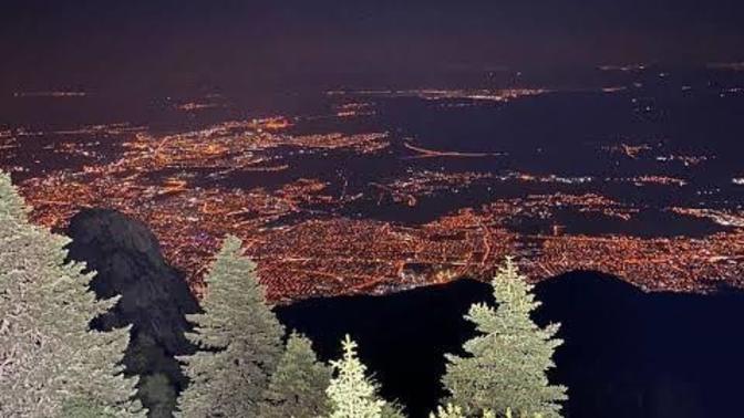 Huzur sizin için ne demek?