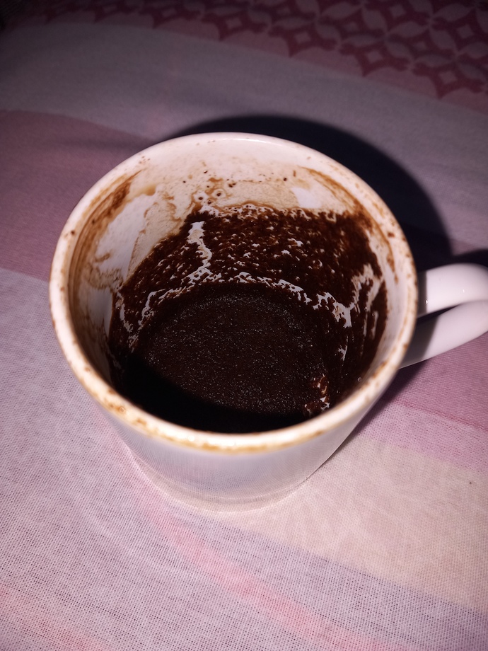 Arkadaslar nolur falima bakar misiniz?