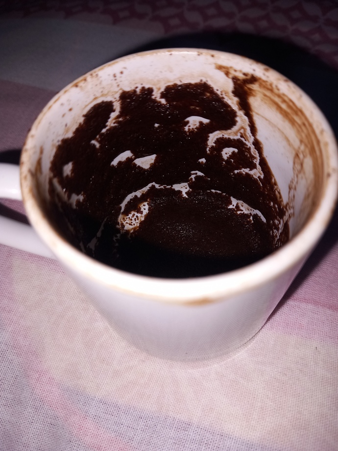 Arkadaslar nolur falima bakar misiniz?