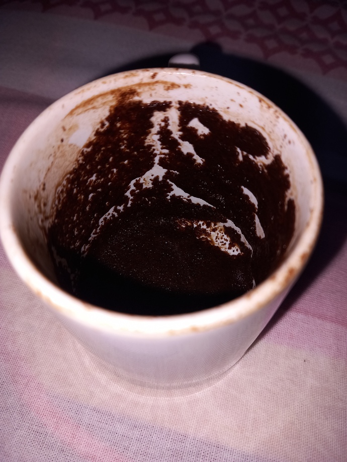 Arkadaslar nolur falima bakar misiniz?