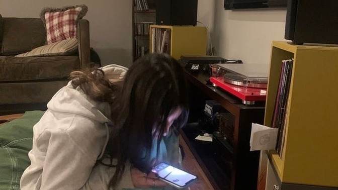 Bir Telefon görüşmesi yapmadan önce , neler söyleceğin üzerinde Prova yapar mısın?