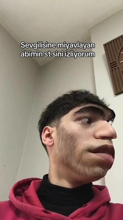 Erkekleri miyavlatan kadınların sırrı nedir sizce?