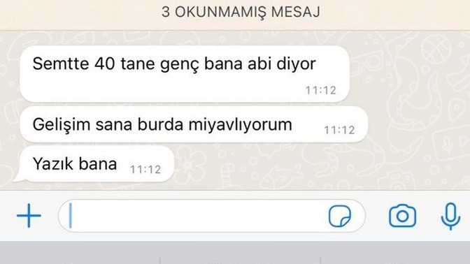 Erkekleri miyavlatan kadınların sırrı nedir sizce?