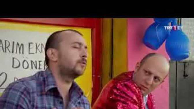 Hayatınız da Duyduğunuz VEYA Ettiğiniz En Garip Beddua Neydi?
