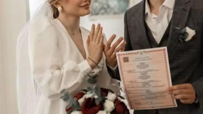 Evlenmeden önce evlilik sözleşmesi hazırlamalı mı?