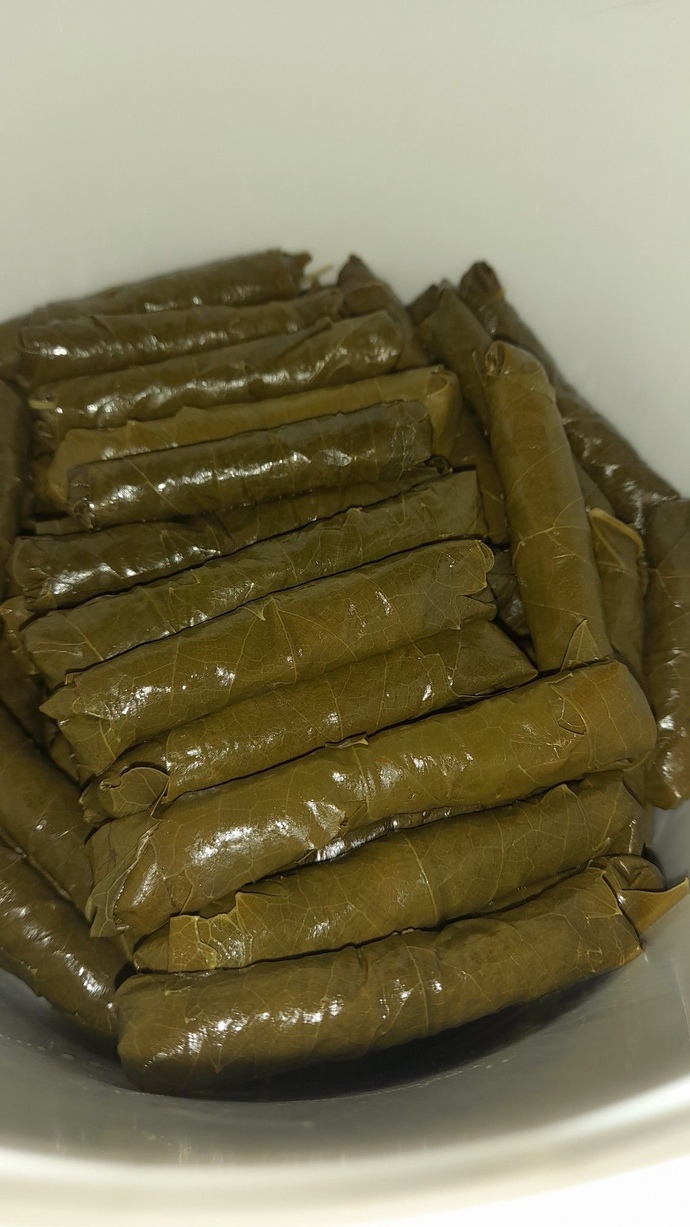 Hamarat kızlar mı yoksa güzel kızlar mı?